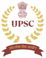 UPSC